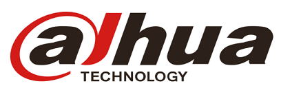 dahua-logo-png_seeklogo-249947