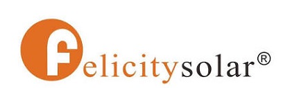 felicity