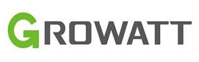 growatt
