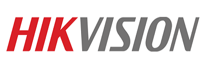 hikvision-logo-png_seeklogo-223929