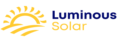 lunimous