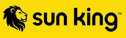 sunking